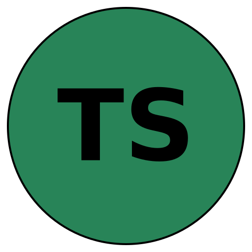 TasteSavvy
